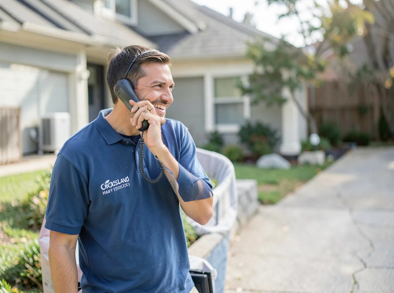 Heat Pump Installation Crowville, LA FAQs